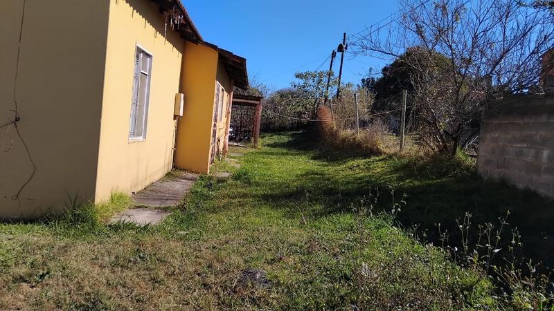 3 Bedroom Property for Sale in Northcrest Eastern Cape